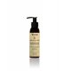 Tahe Organic Care Radiance Oil Hydrating Leave-In Conditioner 100ml